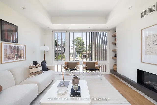 Additional image 6 of 83 Virginia Ave