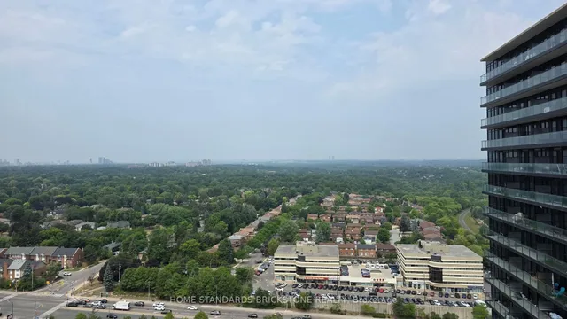 Additional image 23 of 29 Singer Crt Unit 2807