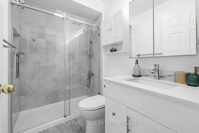 Additional image 12 of 127 Torbarrie Rd