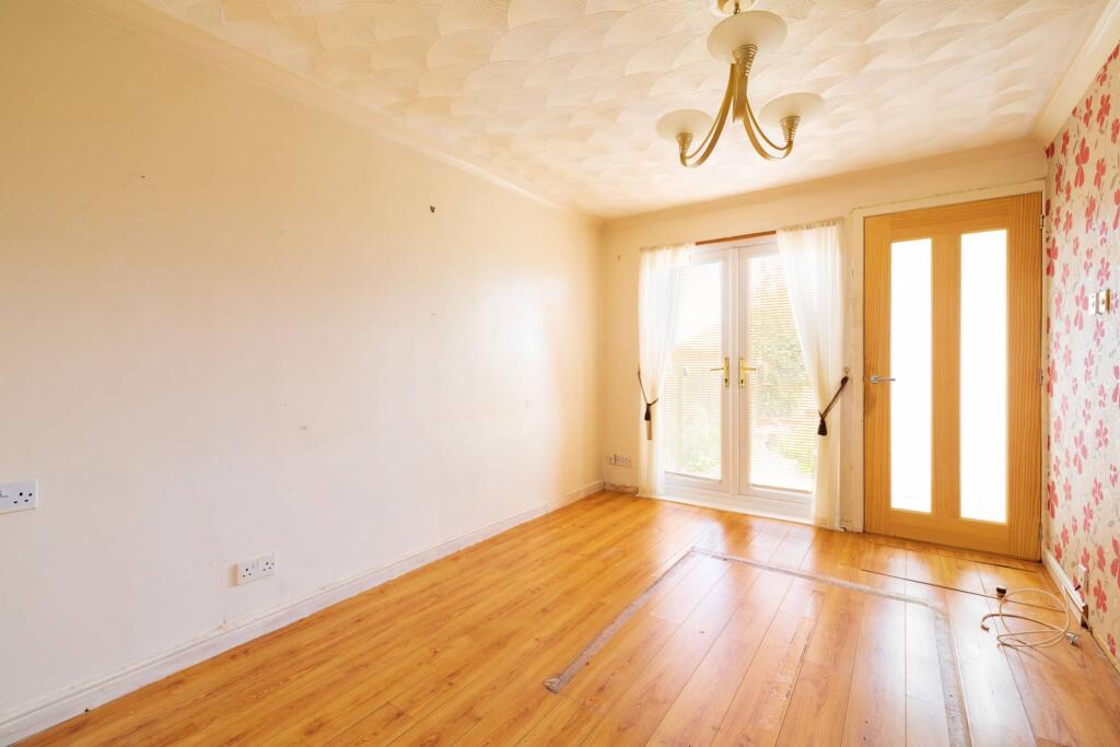 Additional image 2 of 6 Clashrodney Way, Cove Bay, Aberdeen, AB12 3UD