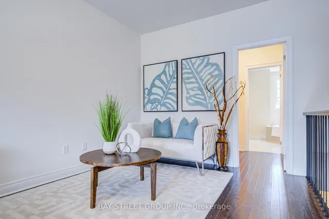 Additional image 37 of 37 Lobo Mews