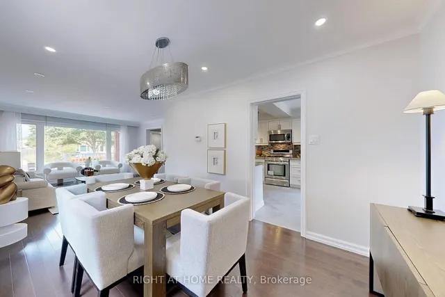 Additional image 11 of 57 Wyndcliff Cres