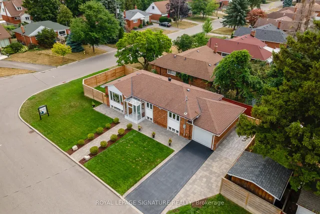 Additional image 22 of 52 Ivorwood Cres