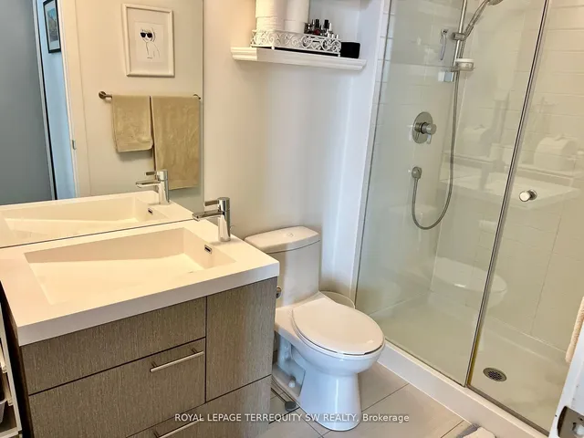 Additional image 20 of 199 Richmond St Unit 2202