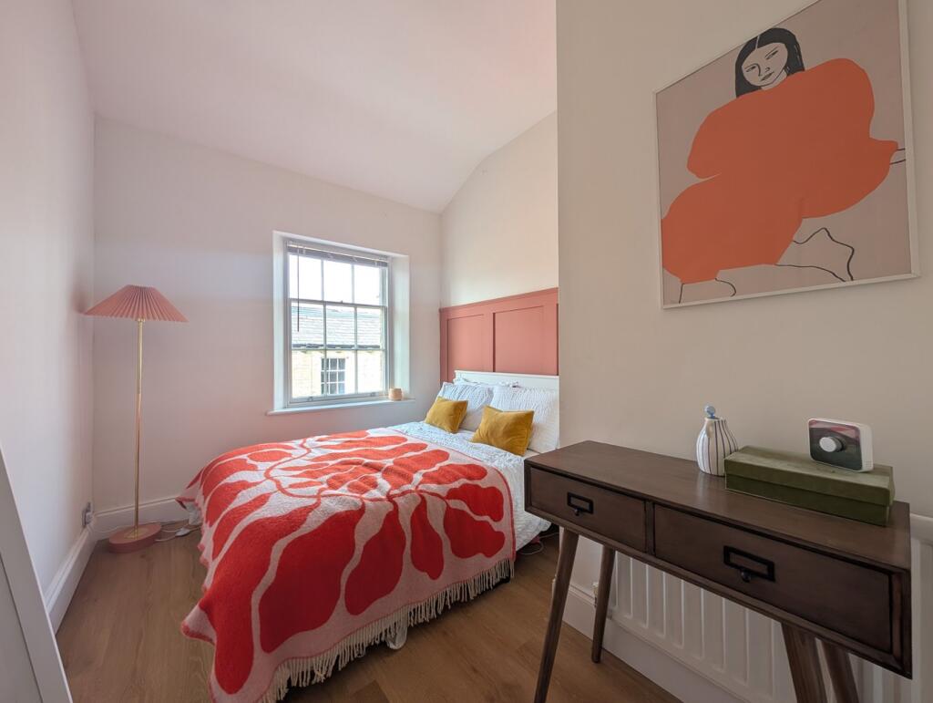 Additional image 12 of Shirley Street, Shipley, BD18