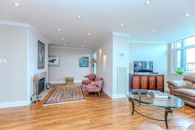 Additional image 22 of 90 Fisherville Rd Unit PH 1