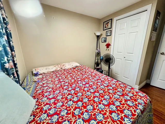 Additional image 12 of 294 Fergus Ave Unit 1