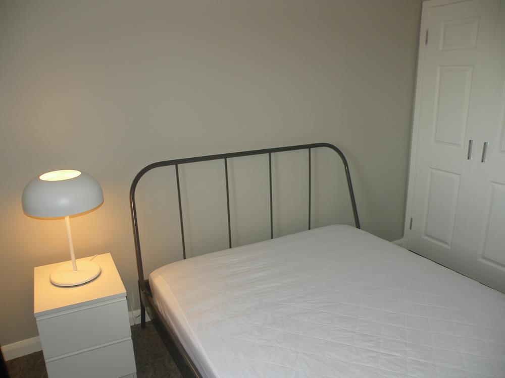 Additional image 7 of Union Grove Court, Union Grove, AB10