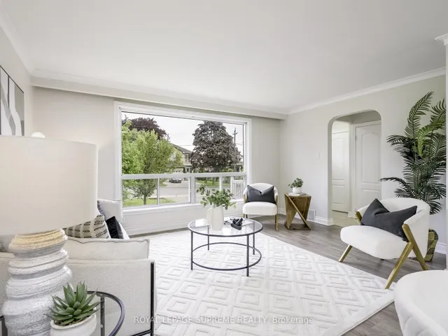 Additional image 7 of 40 Cartwright Ave