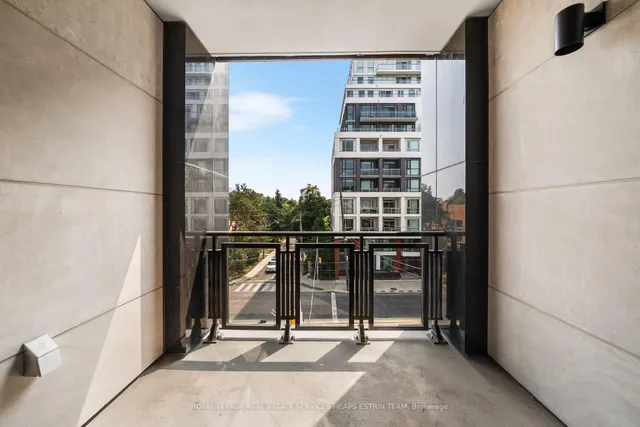 Additional image 15 of 2 Forest Hill Rd Unit Suite 411