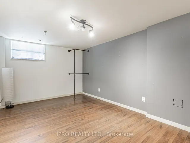 Additional image 21 of 244 King Edward Ave