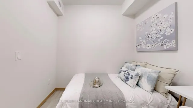 Additional image 33 of 200 Chester Le Blvd Unit D207