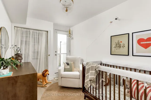 Additional image 18 of 31 Florence St Unit 12