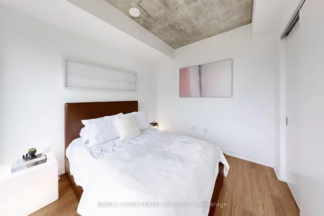 Additional image 23 of 195 McCaul St Unit 1203