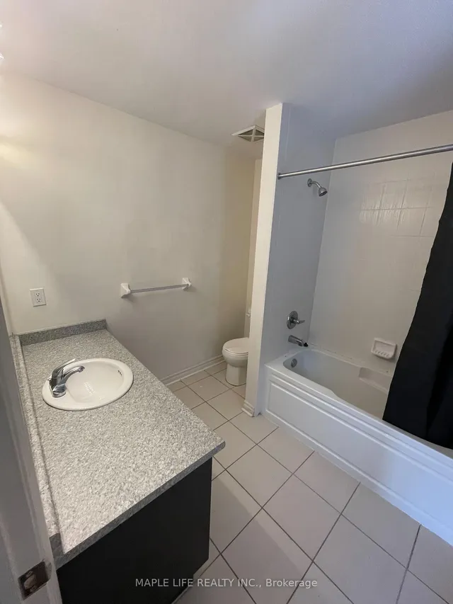 Additional image 17 of 12 EATON PARK Lane Unit 8