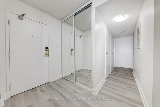 Additional image 7 of 10 Markbrook Lane Unit 1004