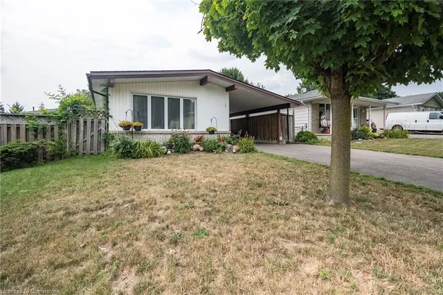 Additional image 2 of 151 Greendale Cres