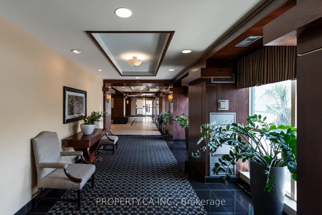 Additional image 19 of 101 Subway Cres Unit 2308