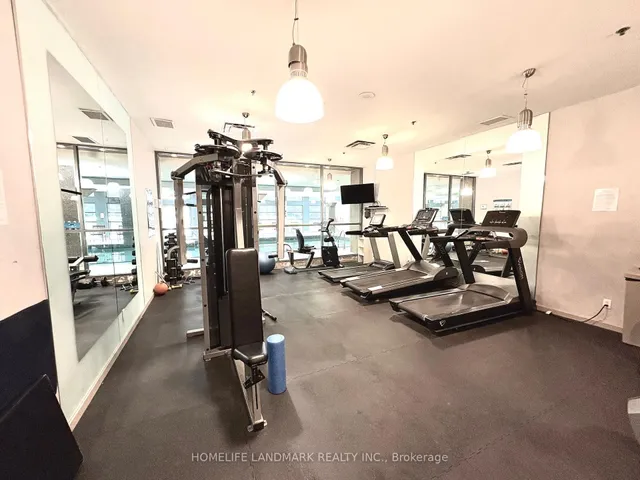 Additional image 38 of 18 Spring Garden Ave Unit 3510