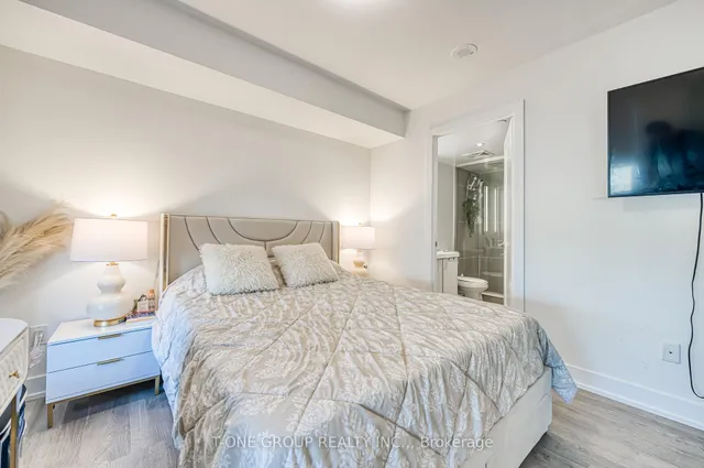 Additional image 18 of 5 Mabelle Ave Unit 1428