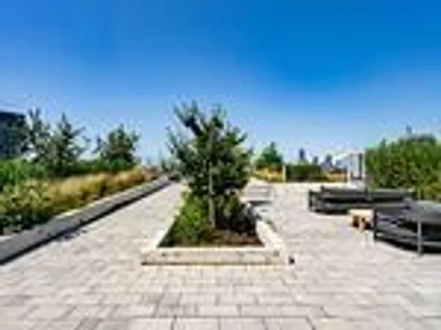 Additional image 44 of 45 Baseball St Unit 208