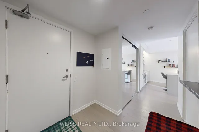 Additional image 21 of 101 Peter St Unit 1408