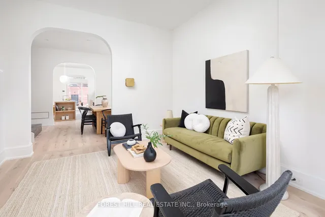 Additional image 7 of 61 Foxley St