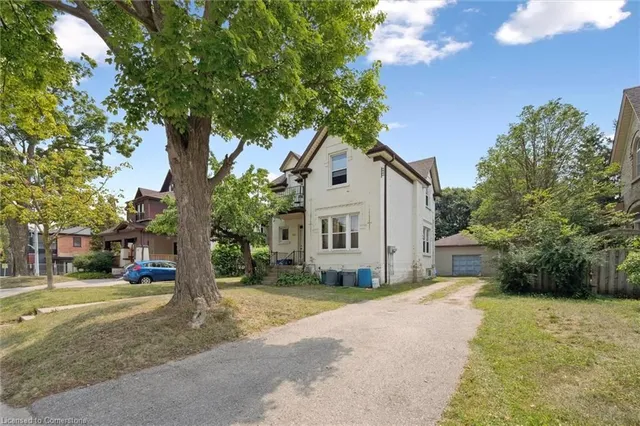 Additional image 3 of 133 Joseph St