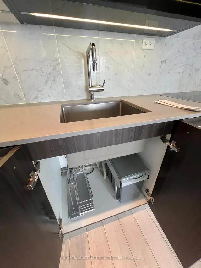 Additional image 23 of 115 Mcmahon Dr Unit 511