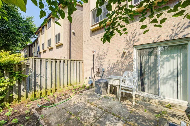 Additional image 23 of 25 Collinsgrove Rd Unit 129