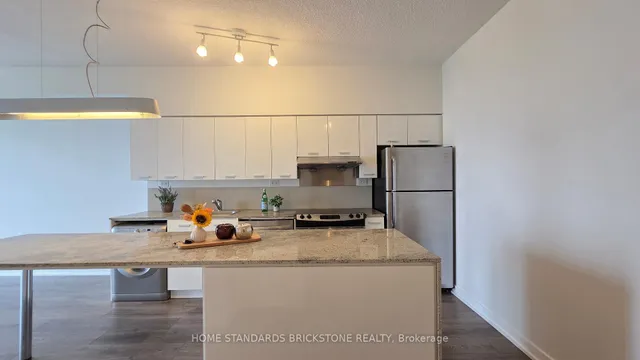 Additional image 6 of 29 Singer Crt Unit 2807