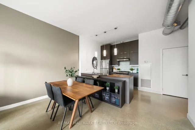 Additional image 6 of 569 King St Unit 503