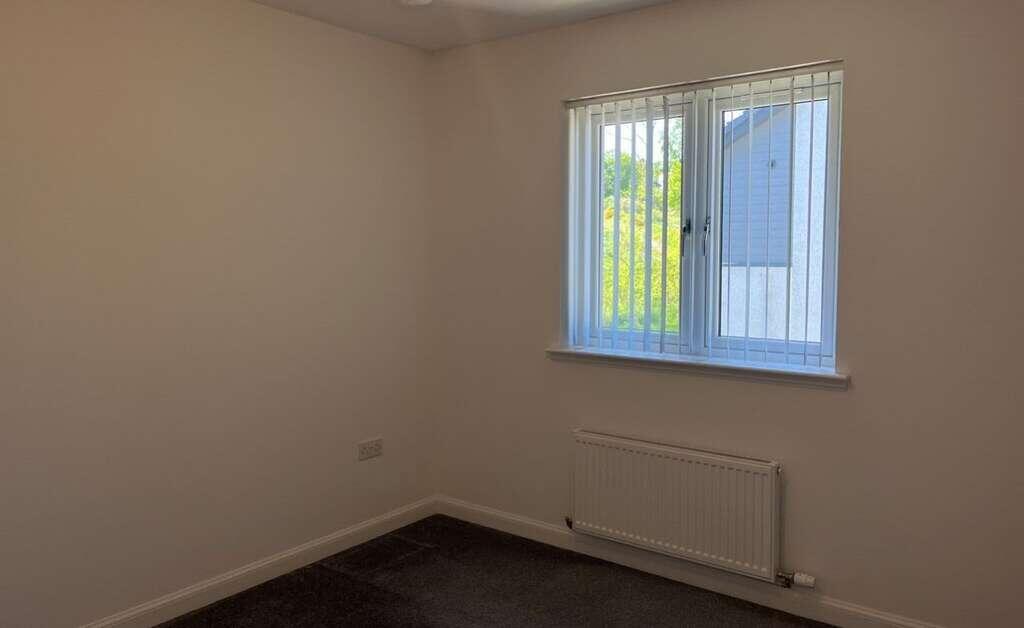 Additional image 4 of 12 Rowett South Avenue, Bucksburn, Aberdeen