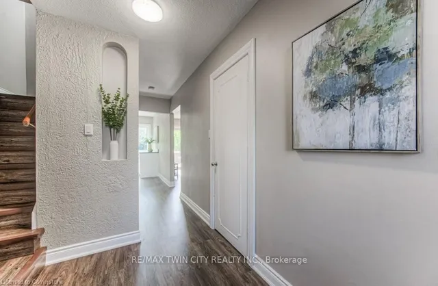 Additional image 9 of 107 Charles Best Pl