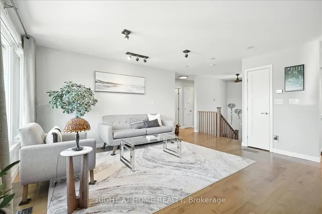 Additional image 7 of 142 Sloane Ave