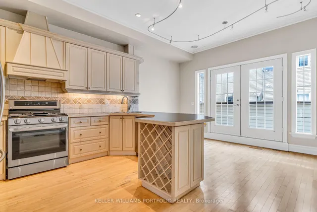 Additional image 7 of 9A Woodfield Rd Rd