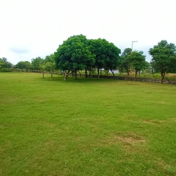 Additional image 2 of Old Dhamtari Road, Raipur