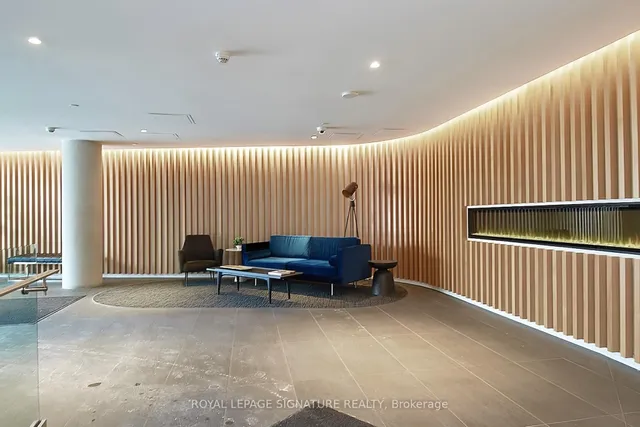 Additional image 13 of 160 Flemington Rd Unit 1409