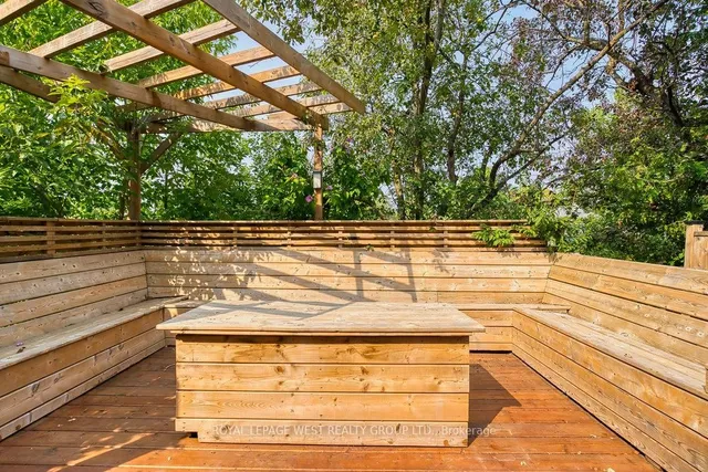 Additional image 44 of 92 Twenty Ninth St Unit 3