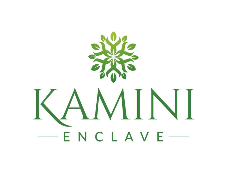 Additional image 3 of Kisan Path, Lucknow