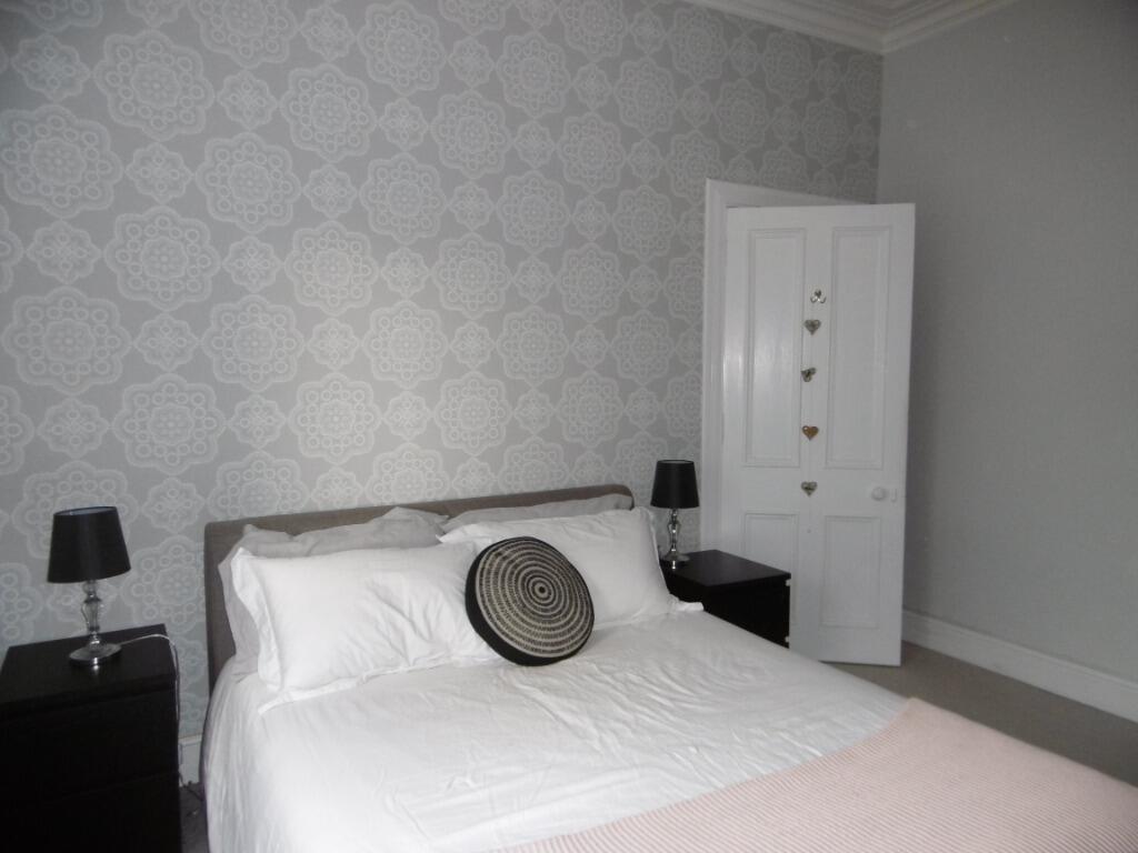 Additional image 17 of Abergeldie Road, West End, Aberdeen, AB10