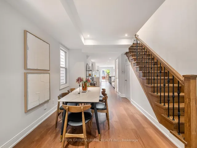 Additional image 8 of 398 Crawford St