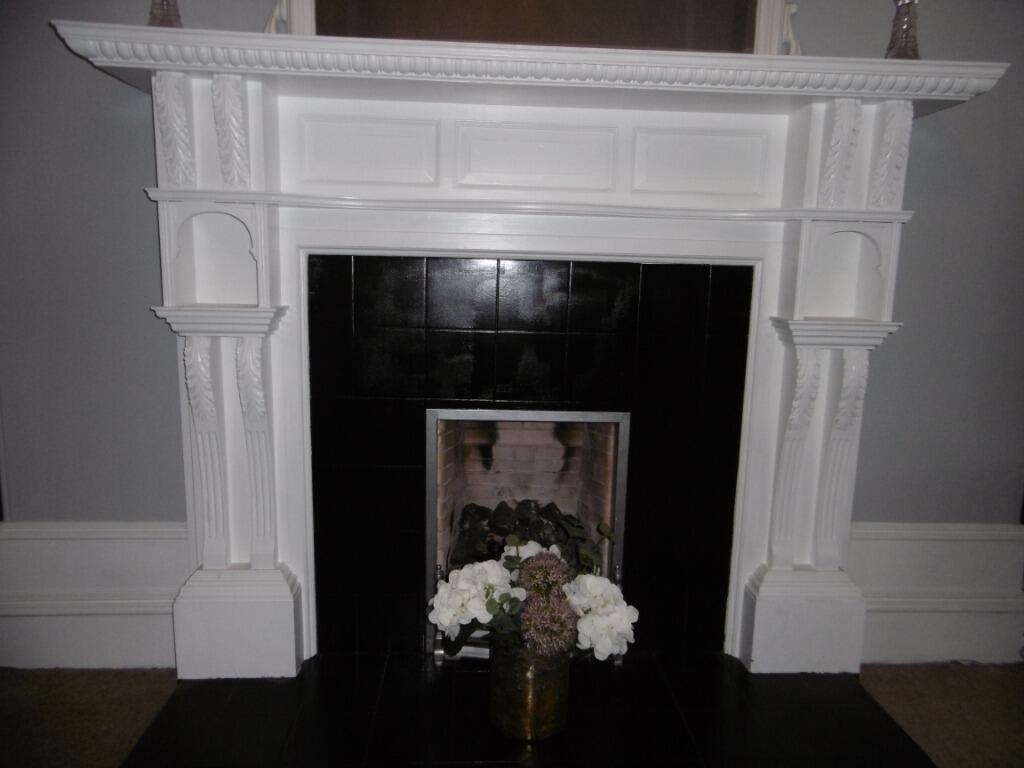 Additional image 5 of Abergeldie Road, West End, Aberdeen, AB10