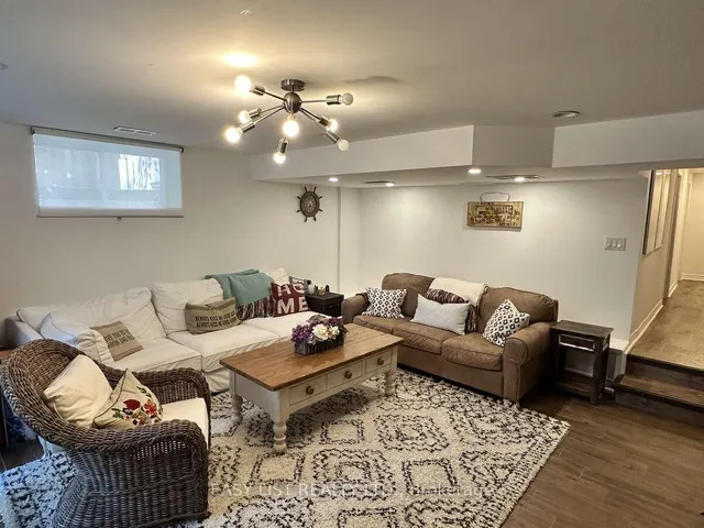 Additional image 27 of 39 Romney Rd