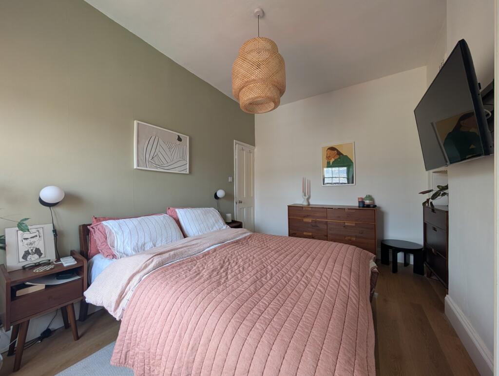 Additional image 11 of Shirley Street, Shipley, BD18