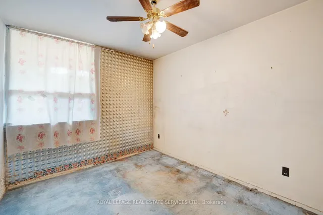 Additional image 16 of 40 Homewood Ave Unit 509