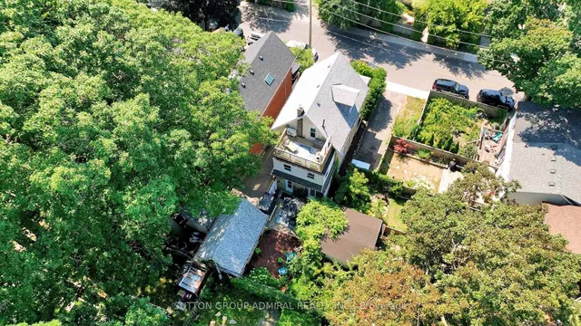 Additional image 45 of 117 BELLHAVEN Rd