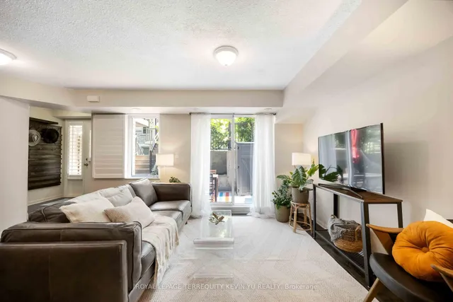 Additional image 7 of 8 Foundry Ave Unit 163