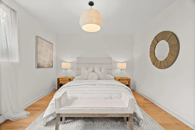 Additional image 21 of 2 Nursewood Rd Unit 6