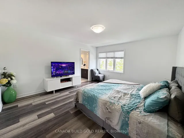 Additional image 28 of 66 Shoreacres Dr